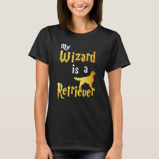 ゴールデンレトリバー ゴールデンレトリバー 1 Tシャツ