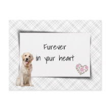 ゴールデンレトリバー ペット シンパシー ロス