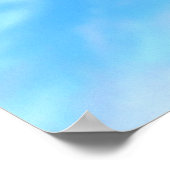 ゴールデンレトリバー ポスター (角)