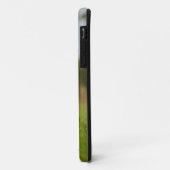 ゴールデンレトリバー Case-Mate iPhoneケース (裏面/左)