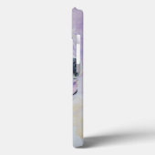 ゴールデンレトリバー Case-Mate iPhoneケース (裏面 / 左)