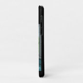 ゴールデンレトリバー Case-Mate iPhoneケース (裏面/左)