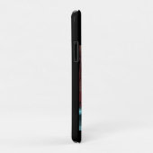 ゴールデンレトリバー Case-Mate iPhoneケース (裏面/右)