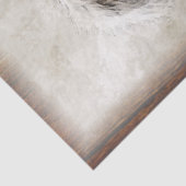 ゴールデンレトリーバードッグウォーターカラー 薄葉紙 (詳細)