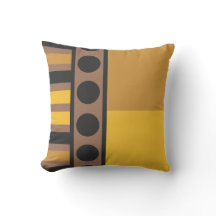 ゴールデンレトログリッド