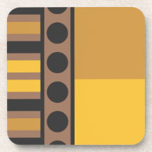 ゴールデンレトログリッド