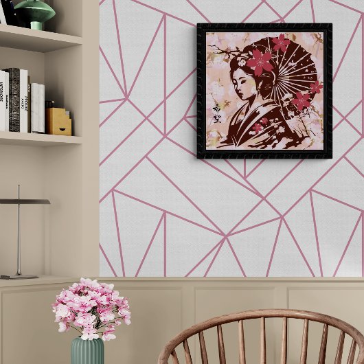 ゴールデンレベリー桜ドリームインホープ ポスター