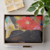 ゴールデンロデオグラムデクページ 薄葉紙 (ギフト)