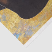 ゴールデンロデオグラムデクページ 薄葉紙 (詳細)