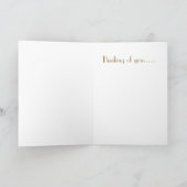 ゴールデンロドスカード カード (内部)