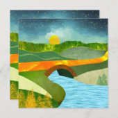 ゴールデンロード (正面/裏面)