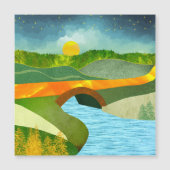 ゴールデンロード (正面)