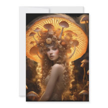 ゴールデン先生女神