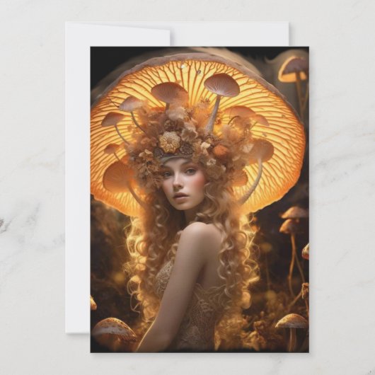 ゴールデン先生女神 シーズンカード (正面)