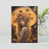 ゴールデン先生女神 シーズンカード (スタンド正面)