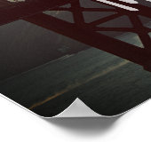 ゴールデン州オブマインド ポスター (角)