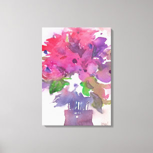 ゴールデン引用文V キャンバスプリント