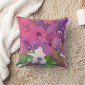 ゴールデン引用文V クッション (ブランケット)