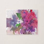 ゴールデン引用文V ジグソーパズル (横)