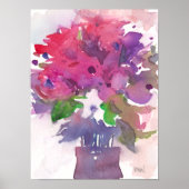 ゴールデン引用文V ポスター (正面)