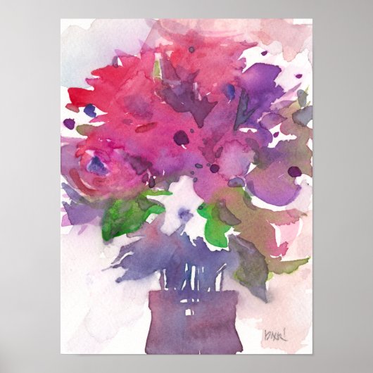 ゴールデン引用文V ポスター (正面)