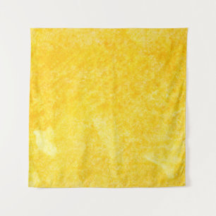 ゴールデン抽象芸術背景要約、芸術、背景 タペストリー