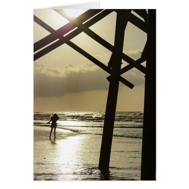 ゴールデン散歩 (正面)