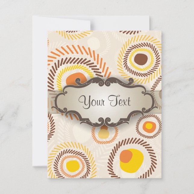 ゴールデン日が差すことと銘板 (正面)