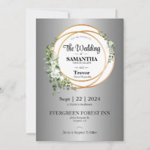 ゴールデン祝ユニオンの愛とコミットメント結婚ズ