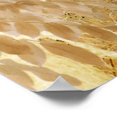 ゴールデン秋..... ポスター (角)