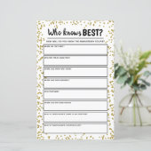 ゴールデン結婚ズ記念日パーティーゲーム (スタンド正面)