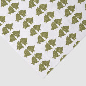 ゴールデン結婚ズ・ベル 薄葉紙 (詳細)