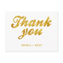 ゴールデン結婚ズ