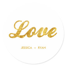 ゴールデン結婚ズ