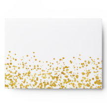 ゴールデン結婚ズ