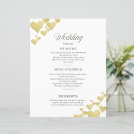 ゴールデン結婚ハートビート