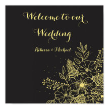 ゴールデン結婚バライベントP