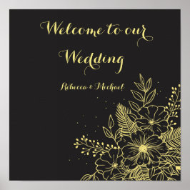 ゴールデン結婚バライベントP ポスター