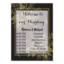 ゴールデン結婚バライベントP