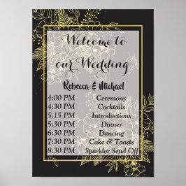 ゴールデン結婚バライベントP ポスター