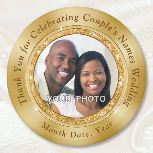 ゴールデン結婚式の引き出物。マグネット結婚式の引き出物格安 マグネット