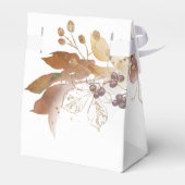 ゴールデン結婚秋のID655 フェイバーボックス (裏面サイド)