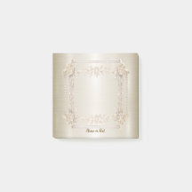 ゴールデン華美長方形ディモンド花シャイニー