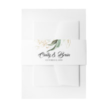 ゴールデン葉グリー結婚ズ