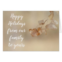 ゴールデン葉連祝祭日