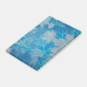 ゴールデン葉2 ポストイット (アングル)