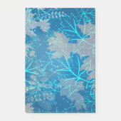 ゴールデン葉2 ポストイット (正面)