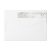 ゴールデン葉3 ラップアラウンドラベル (裏面)