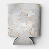 ゴールデン葉3 缶クーラー (正面)