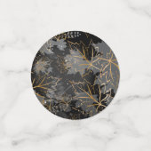 ゴールデン葉5 コンフェッティ (スモール正面)